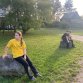 Fotky z akce: žumberk