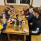 Fotografie z akce: žumberk